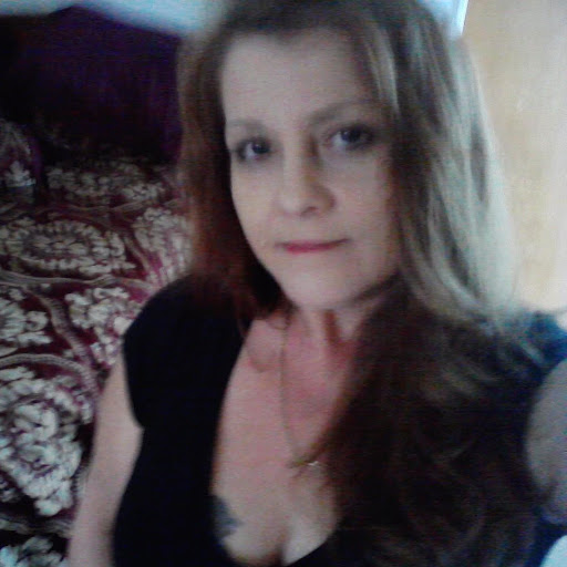 Donna Booker Photo 7