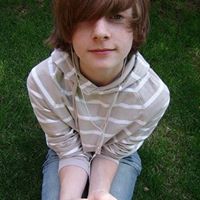 Andrew Magee Photo 21