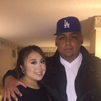 George Hurtado Photo 30