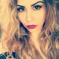 Araceli Martinez Photo 24