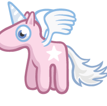 Daniel Edgar Photo 15