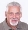 William Rutledge Photo 21