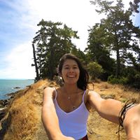 Jaclyn Simon Photo 9