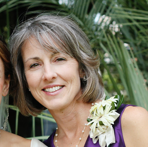 Susan Duff Photo 29 Susan Duff Photo 29