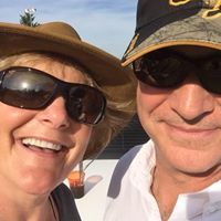 Sue Goodrich Photo 6