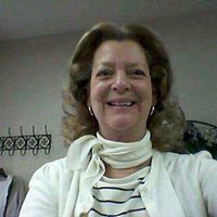 Eileen Harris Photo 38