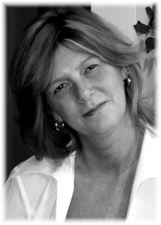 Janet Peters Photo 21