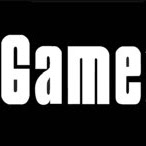 Robert Sanderson Photo 23