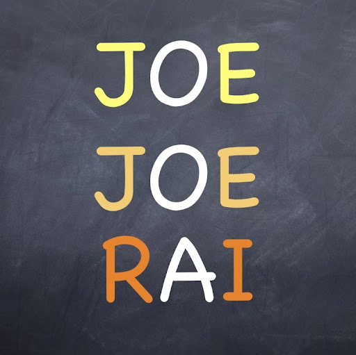 Joseph Rainey Photo 36