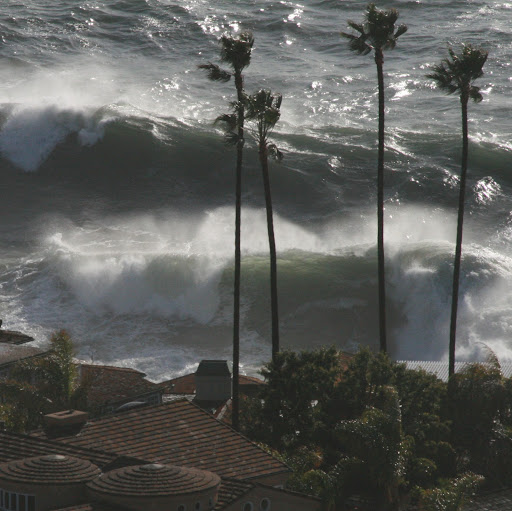 John Heilman Photo 27
