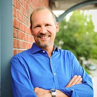 Jeffrey Lehman Photo 15