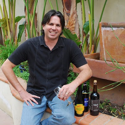Curtis Taylor Photo 25