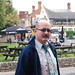 Anna Hodges Photo 40