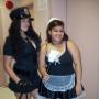 Maria Mojica Photo 22