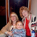 Marilyn Whitcomb Photo 10