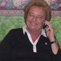 Kathleen Unger Photo 6