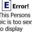 Tiffany Jackson Photo 47