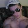 David Bernstein Photo 54