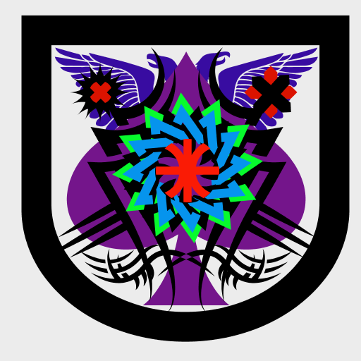 Colin Adams Photo 39 Colin Adams Photo 39