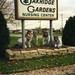Cindy Hendricks Photo 11