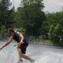 Christian Mccabe Photo 11