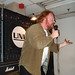 Jared Mccarthy Photo 21
