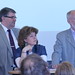 Kristine Berger Photo 17