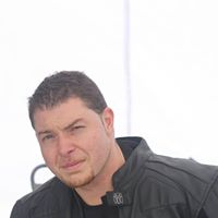 Michael Greff Photo 4