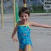 Erin Hanlon Photo 34