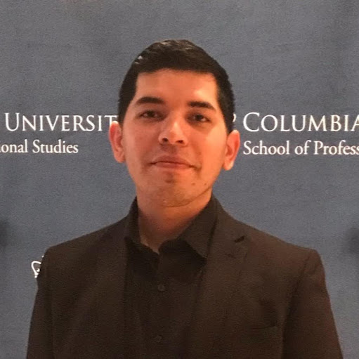 Alex Cortez Photo 24