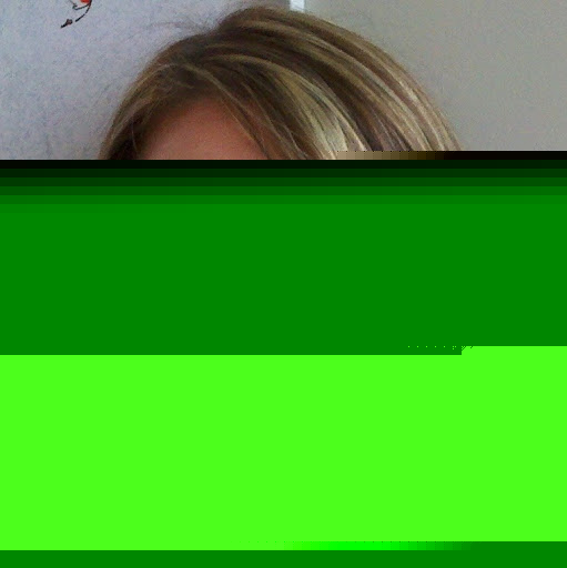 Susan Trimble Photo 10 Susan Trimble Photo 10