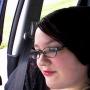 Alicia Ray Photo 7