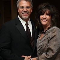 Melanie Fedo Photo 2