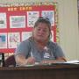 Linda Rust Photo 1