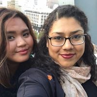 Cecilia Portillo Photo 22