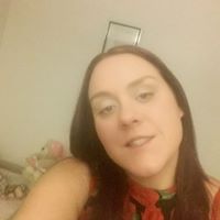 Louise Galloway Photo 27