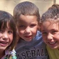 Susan Boone Photo 12