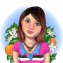 Catherine Douglas Photo 9