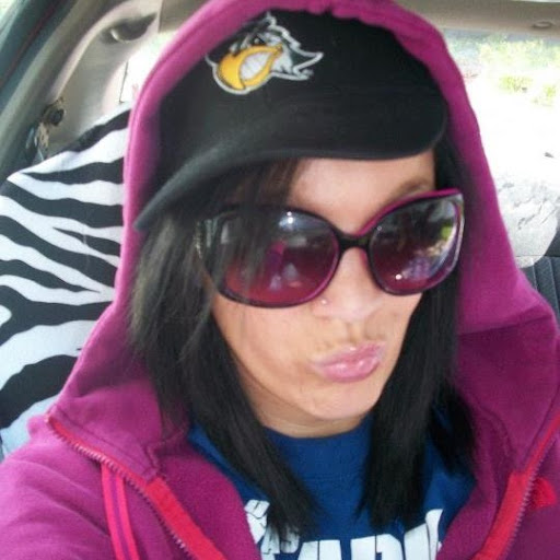 Christine Mohr Photo 11