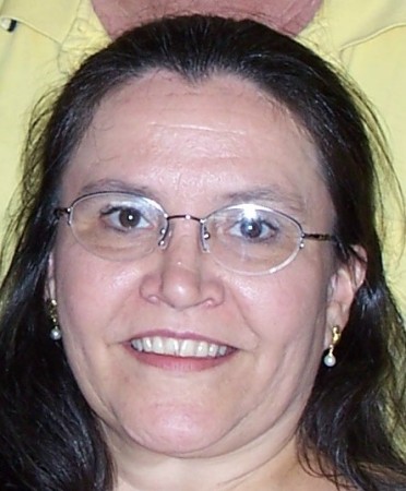 Carol Evans Photo 37