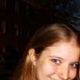 Colleen Gardner Photo 37