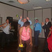 Denice Johnson Photo 13