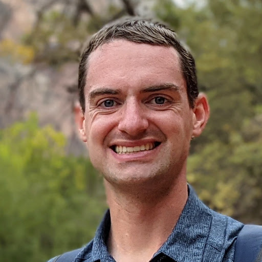 John Hanlon Photo 29 John Hanlon Photo 29