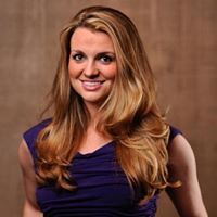 Kristen Muller Photo 13