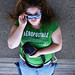 Shaun Yoder Photo 15
