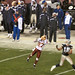 Brian Smoot Photo 18