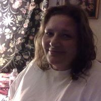 Lori Kellar Photo 3