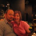 Lynn Andrews Photo 21