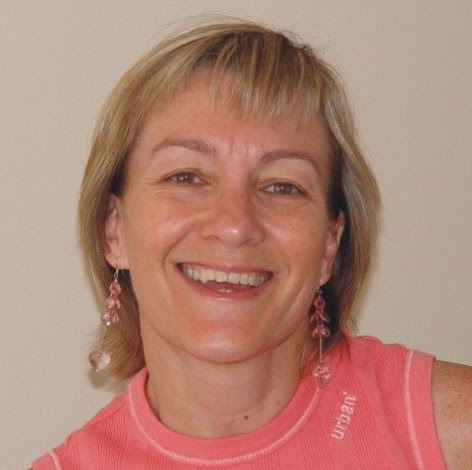 Audrey Powell Photo 21