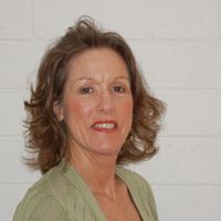 Kathleen Ferrell Photo 28